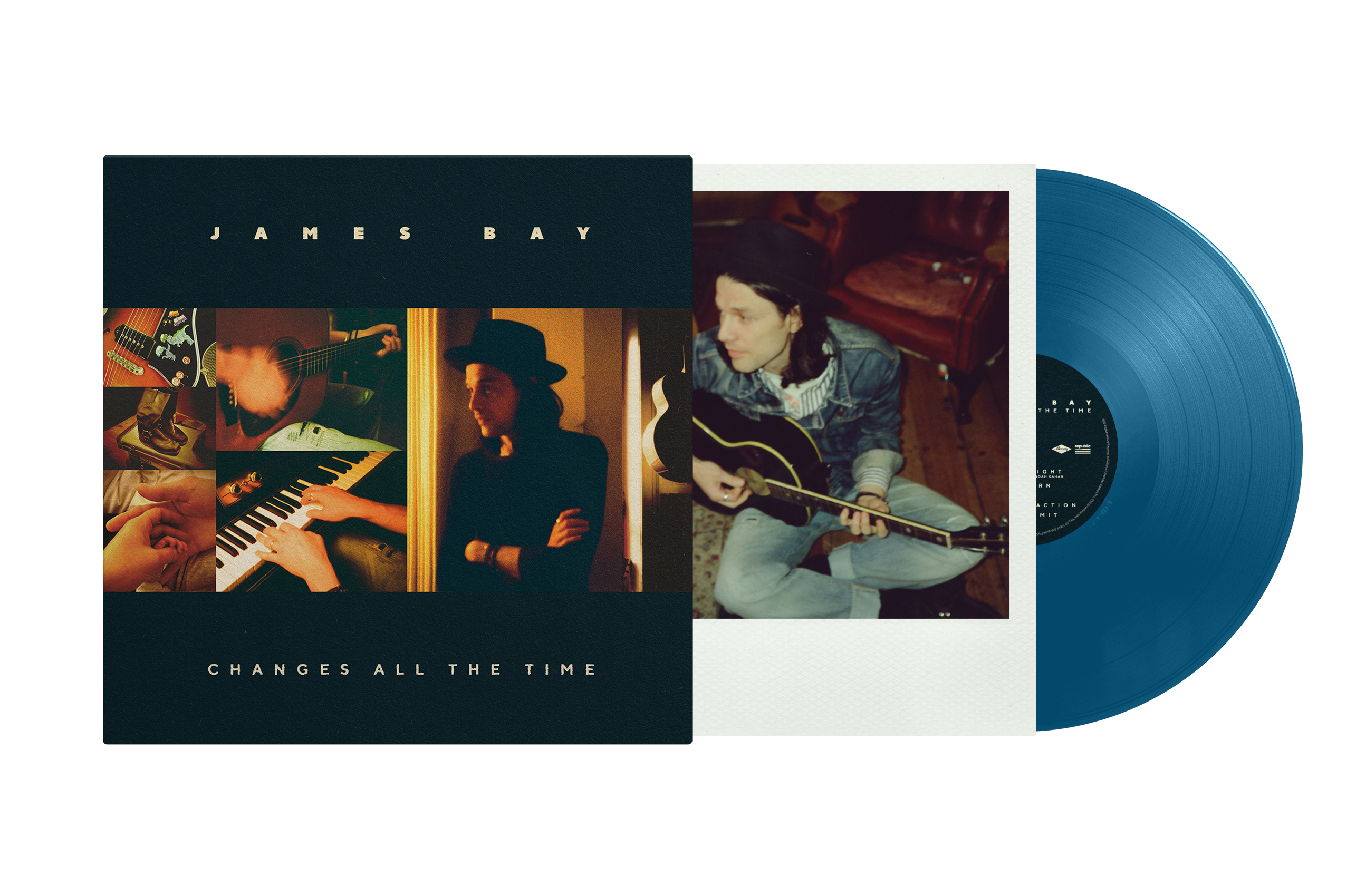 JamesBay_CATT_SignedD2C_LP